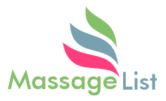 Massage-List.ru
